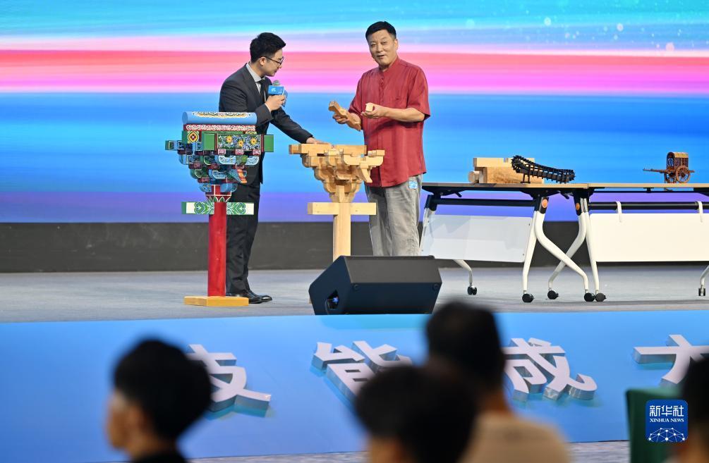 网上十大赌场